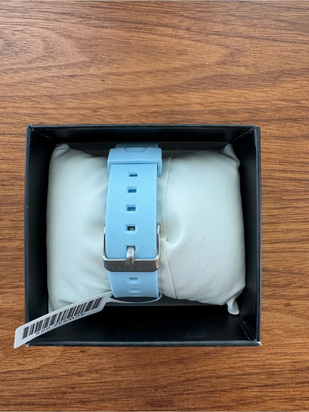 Bundle of Two Activa 42 mm Digital Sports Watches – Bubblegum Pink & Baby Blue